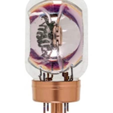 Replacement For Bell & Howell Mx33 Replacement Light Bulb Lamp